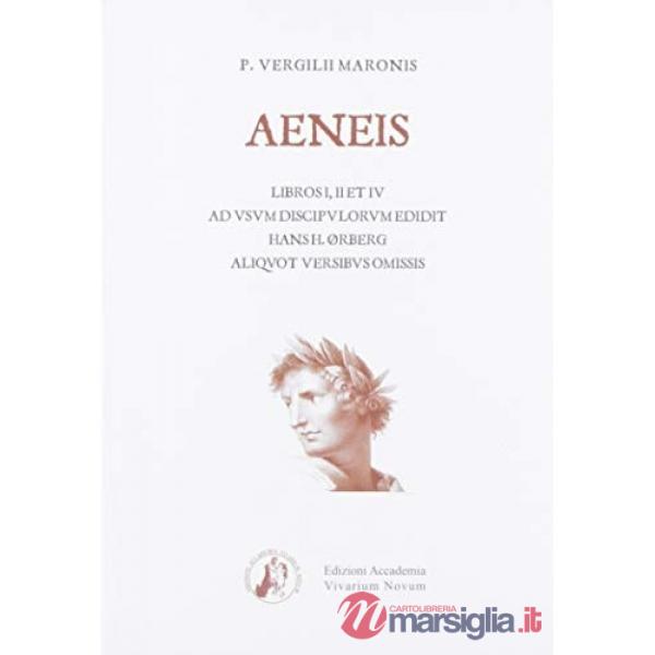 AENEIS