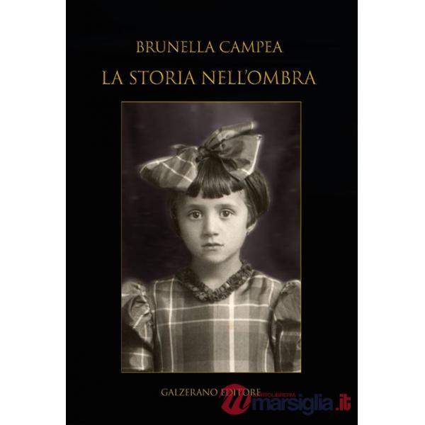 Storia nell'ombra (La)