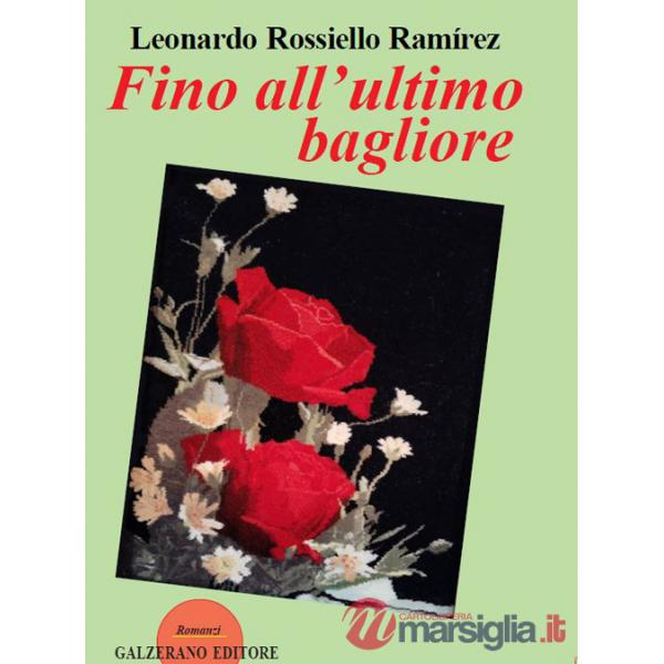 Fino all'ultimo bagliore