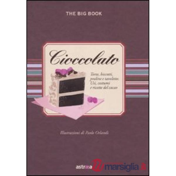 Cioccolato (Il)