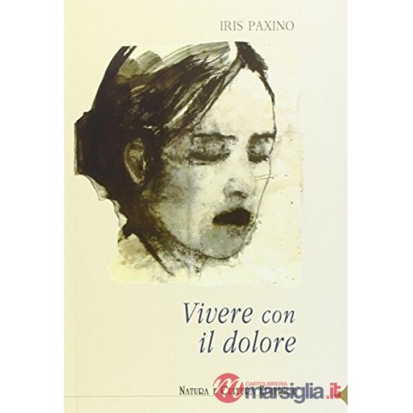 Vivere con il dolore