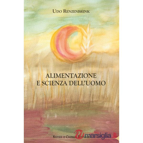 Alimentazione e scienza dell'uomo