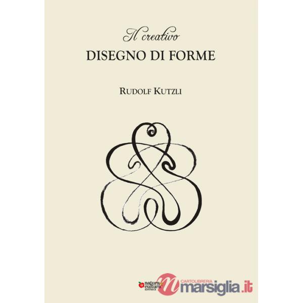 Creativo disegno di forme (Il)