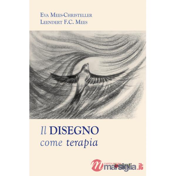 Disegno come terapia (Il)