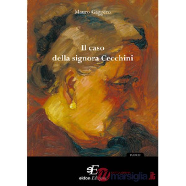Caso della signora Cecchini (Il)