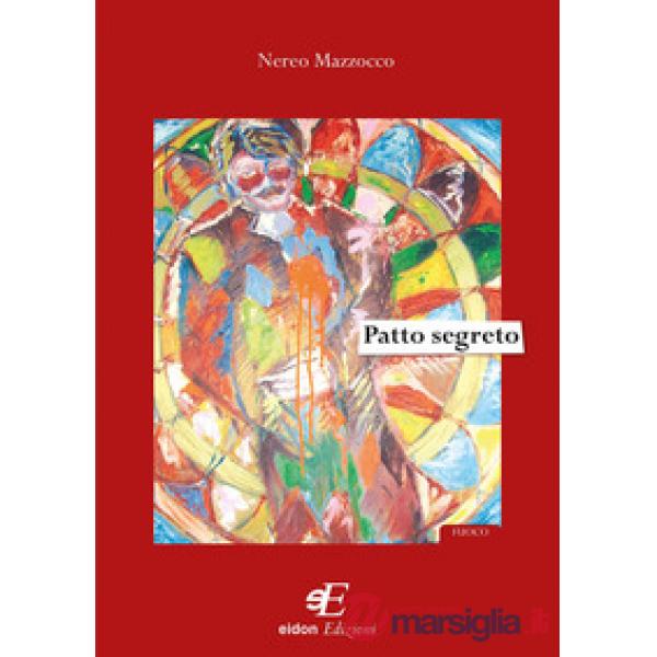 Patto segreto