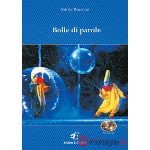 Bolle di parole