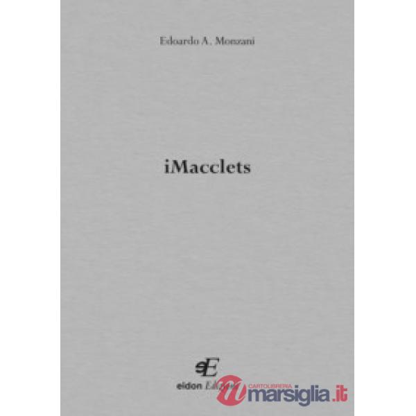 IMacclets