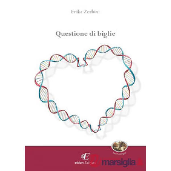 Questione di biglie