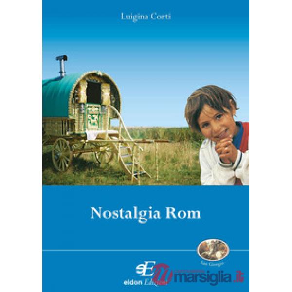 Nostalgia Rom
