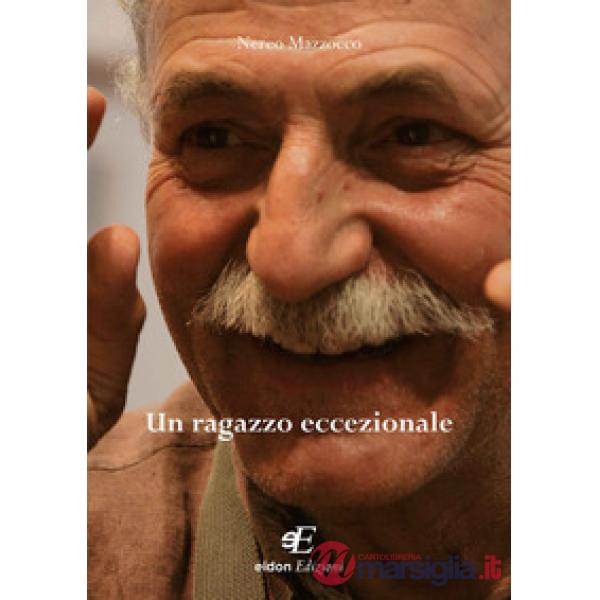 Ragazzo eccezionale (Un)
