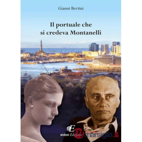 Portuale che si credeva Montanelli (Il)