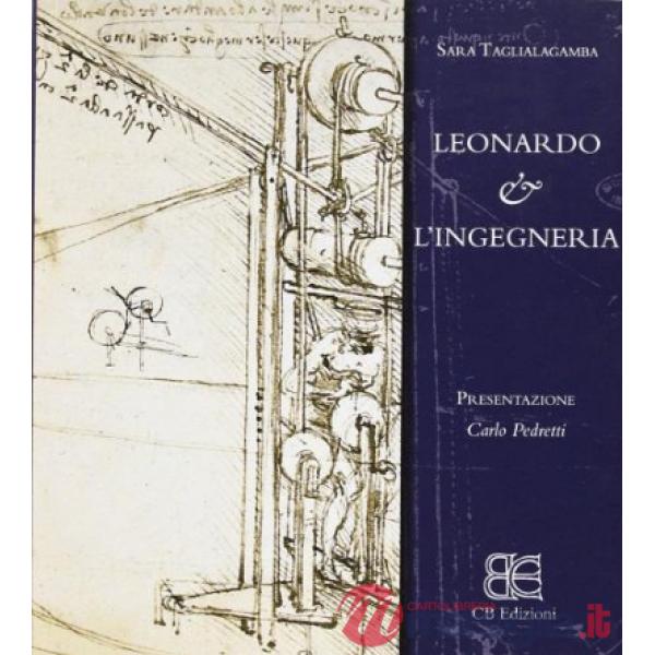 Leonardo & l'ingegneria