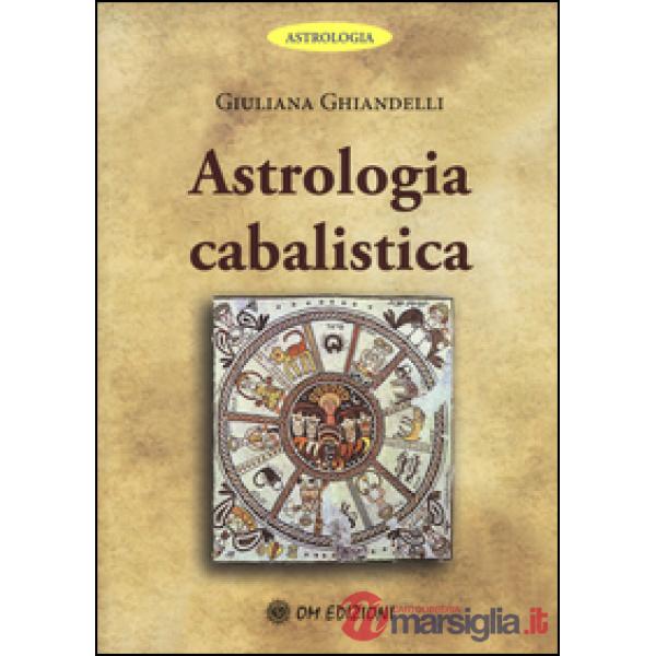 Astrologia cabalistica