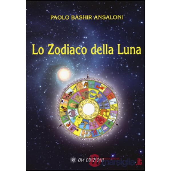 Zodiaco della Luna (Lo)