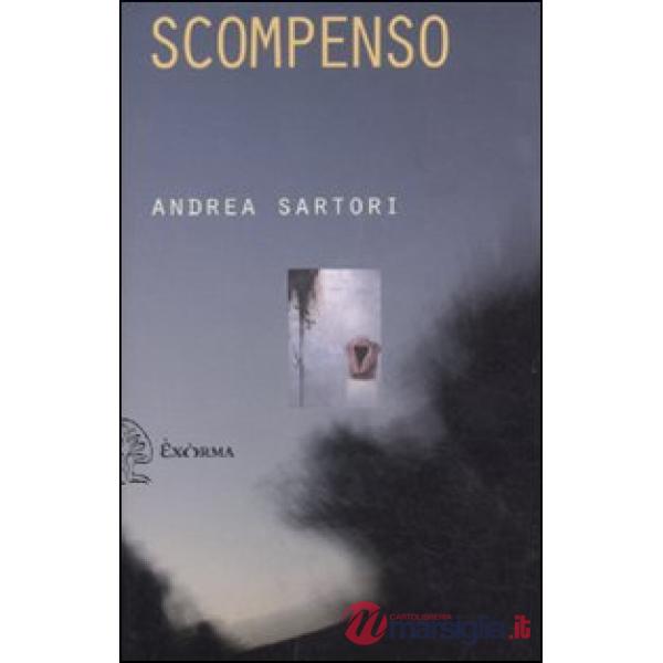 Scompenso