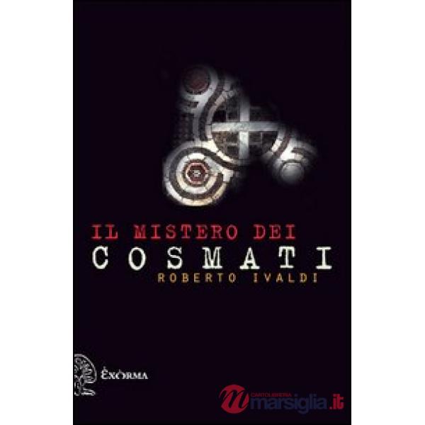 Mistero dei Cosmati (Il)