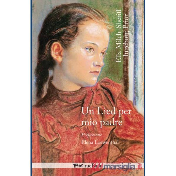 Lied per mio padre (Un)