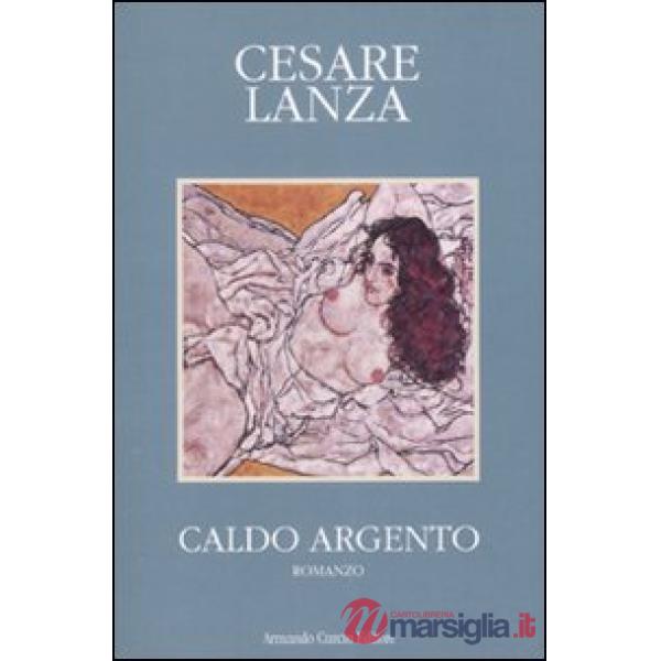 Caldo argento