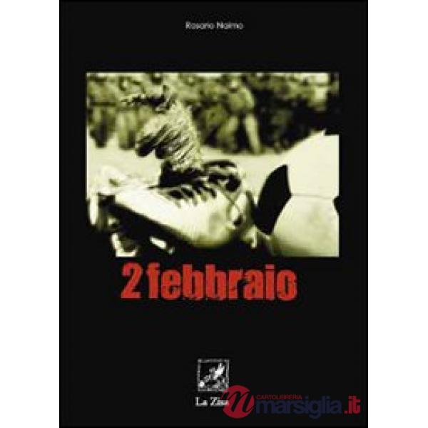2 febbraio