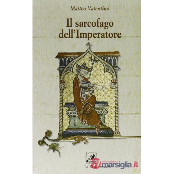 Sarcofago dell'imperatore (Il)