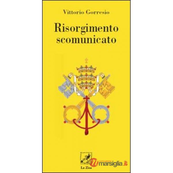Risorgimento scomunicato
