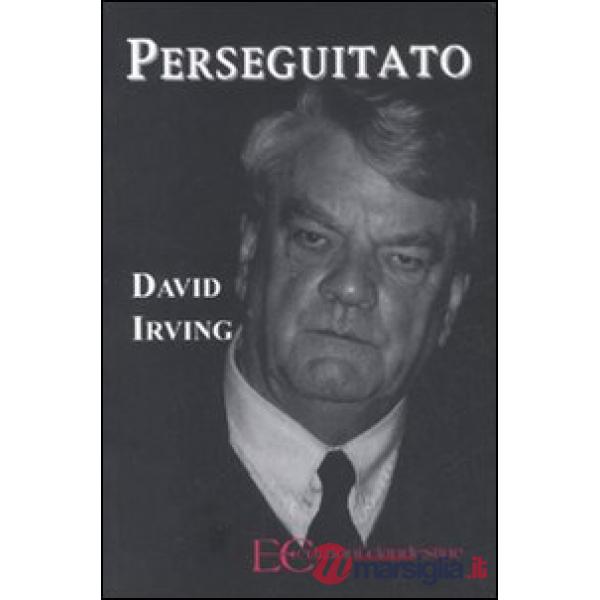 Perseguitato