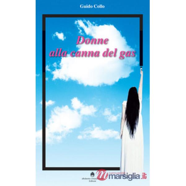 Donne alla canna del gas