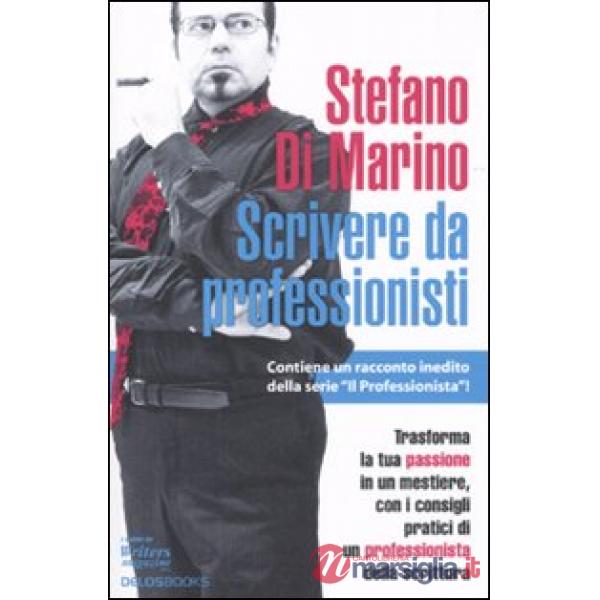 Scrivere da professionisti