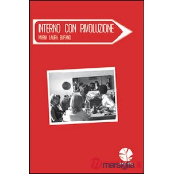 Interno con rivoluzione