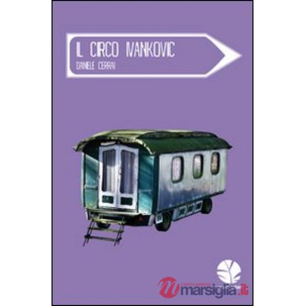 Circo Ivankovic (Il)