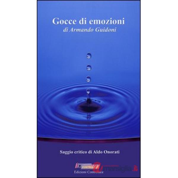 Gocce di emozioni