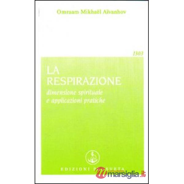 Respirazione (La)