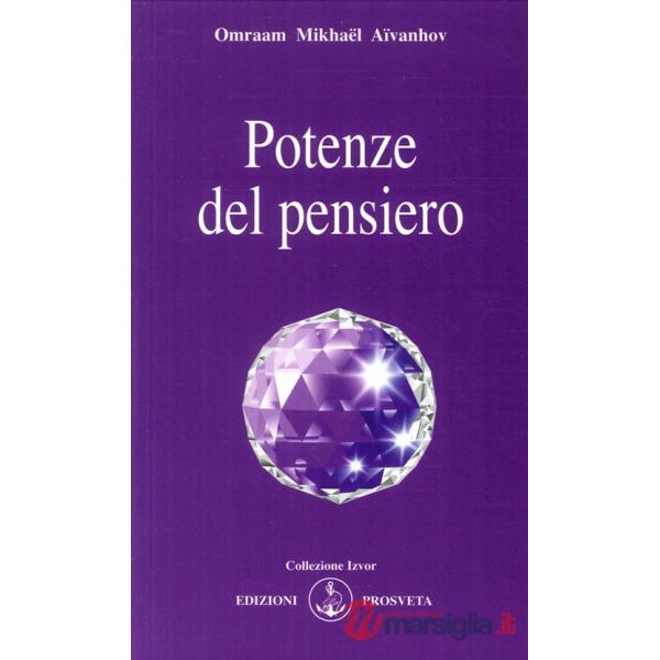 Potenze del pensiero