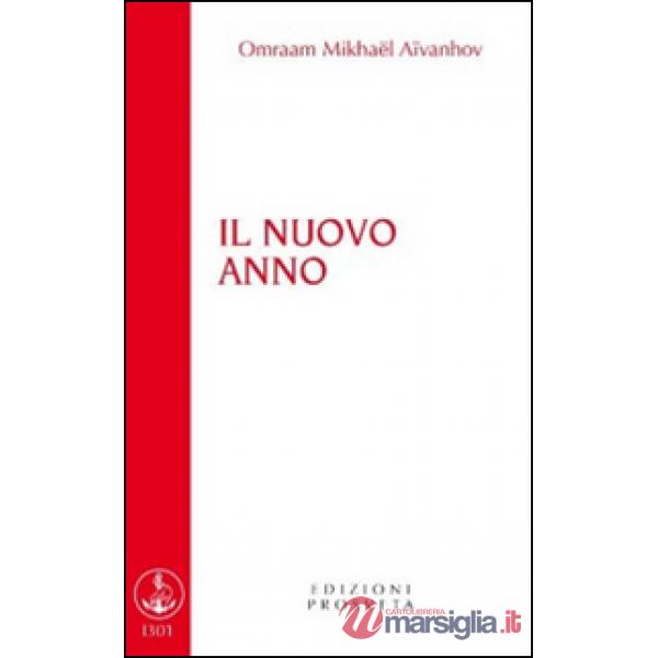 Nuovo anno (Il)
