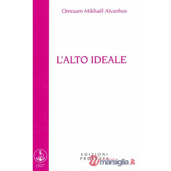 Alto ideale (L')