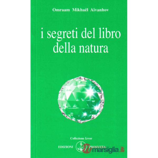 Segreti del libro della natura (I)