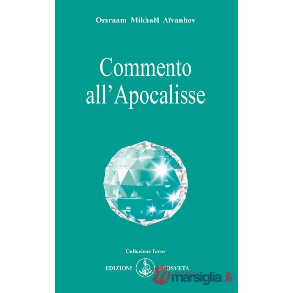Commento all'Apocalisse