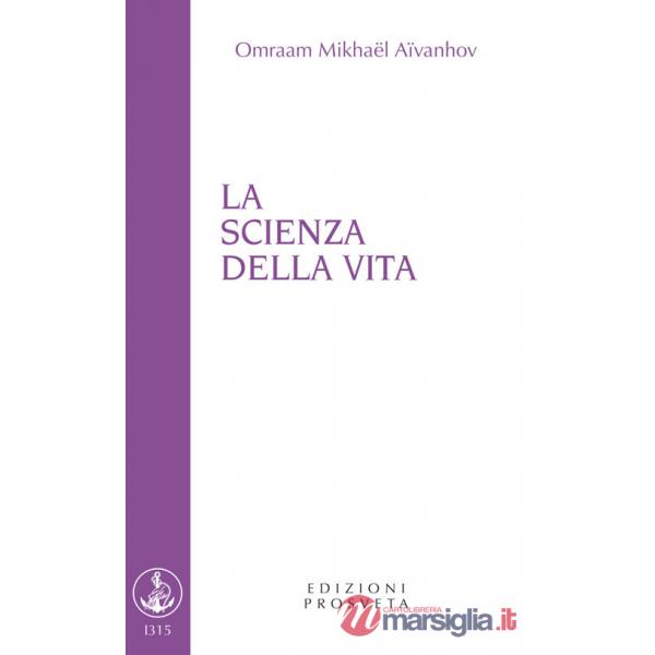 Scienza della vita (La)