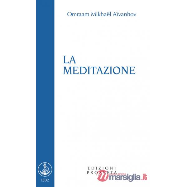 Meditazione (La)