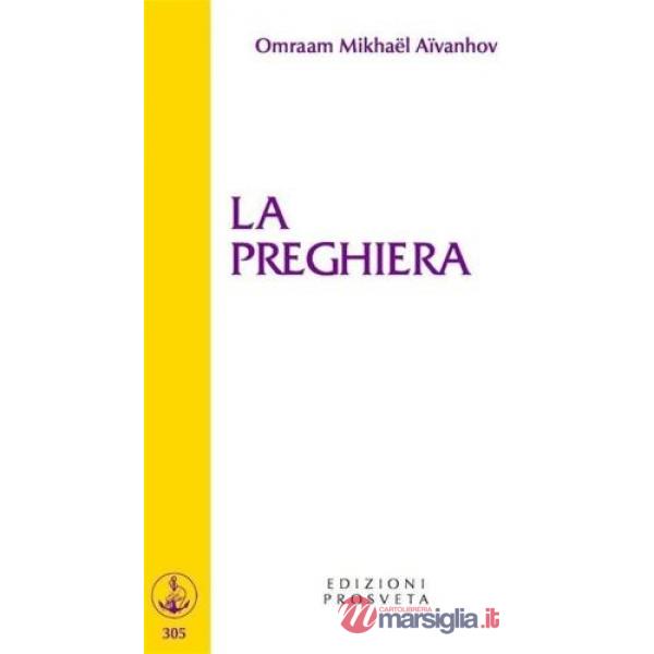 Preghiera (La)