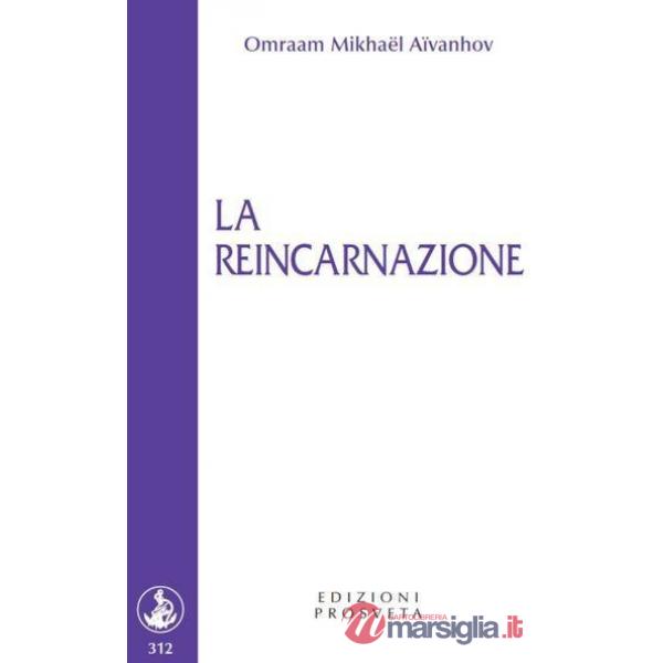 Reincarnazione (La)