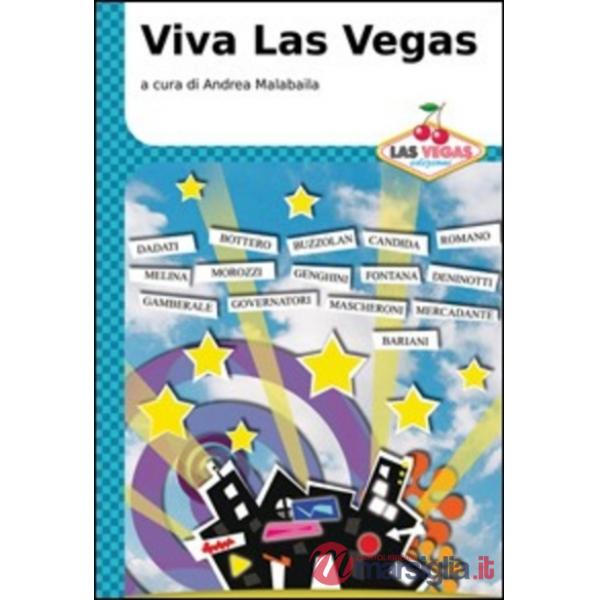 Viva Las Vegas