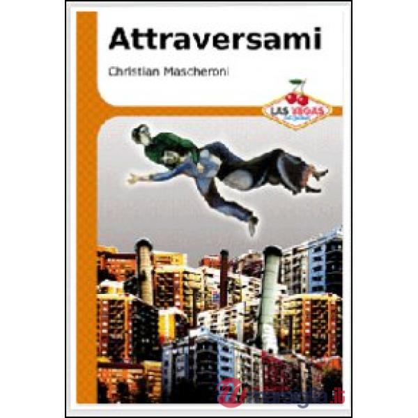 Attraversami