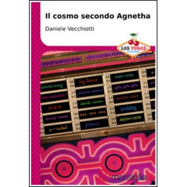 Cosmo secondo Agnetha (Il)