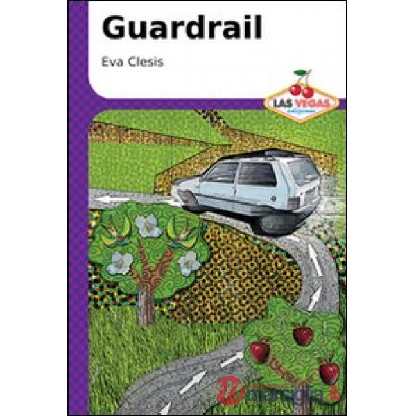 Guardrail