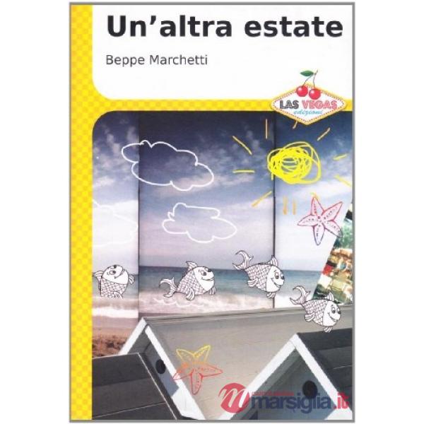 Altra estate (Un')