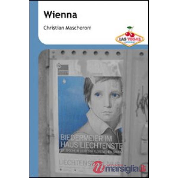 Wienna