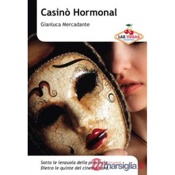Casinò hormonal