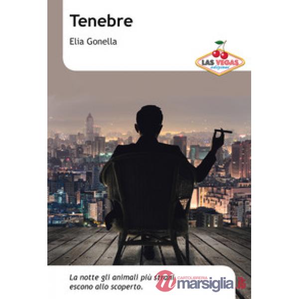 Tenebre